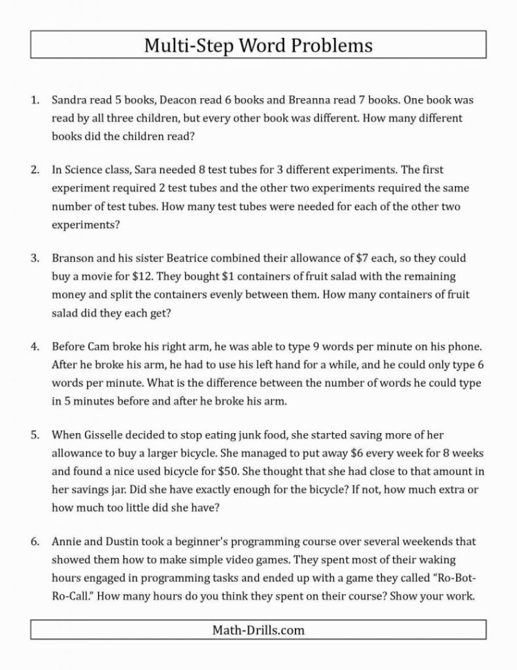 Aa Step 1 Worksheet  Soccerphysicsonline