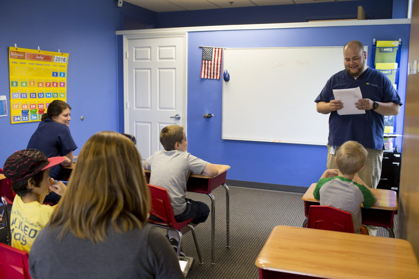 Aba 101 The Functions Of Behavior  Cornerstone Autism Center