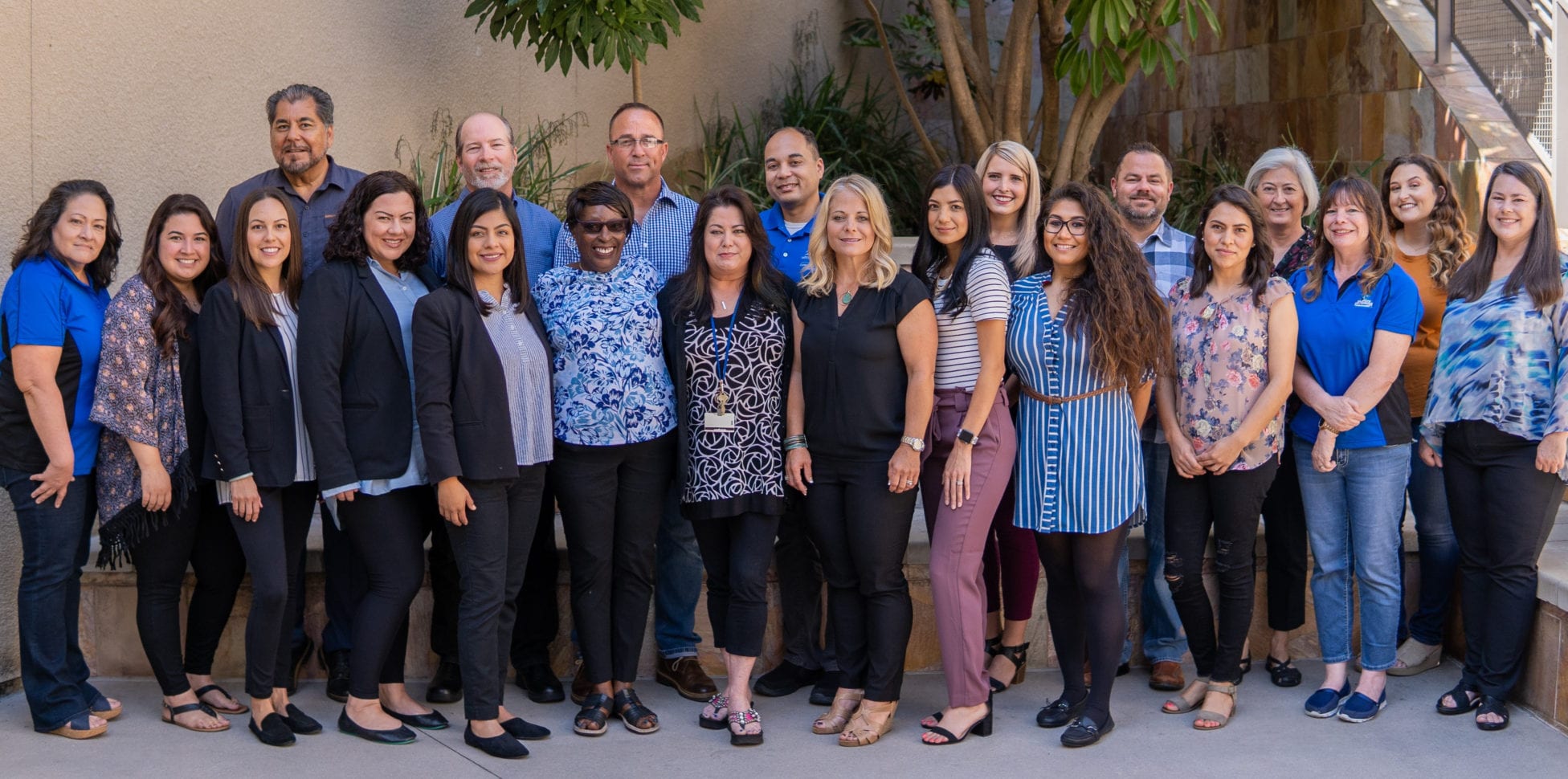 Academic Advising Services  Office Of Academic Advising  Csusm