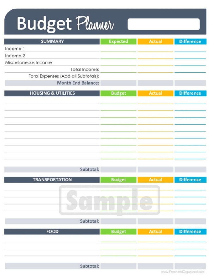Acap Financial Planning Worksheet Retirement Income Merrill