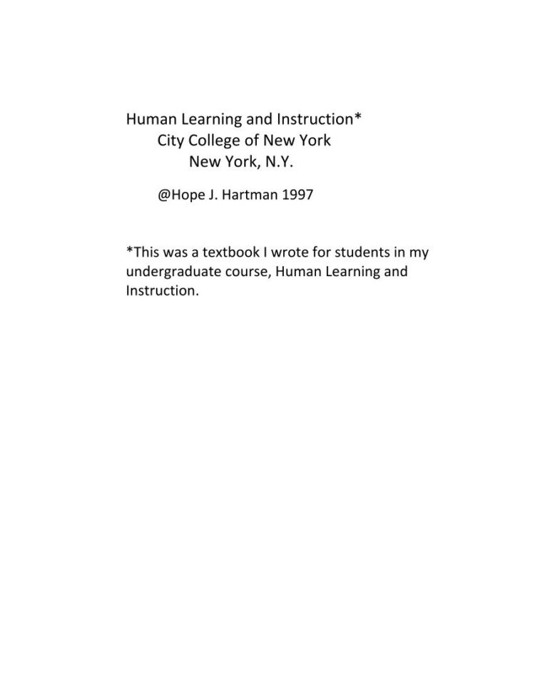 Acceleration And Average Speed Worksheet Answers Stephen