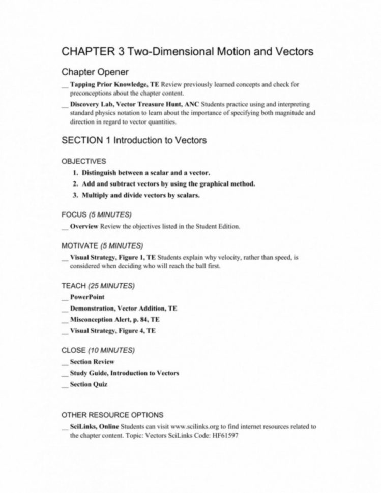 Acceleration Worksheets  Page 4  Coloring Pages Worksheets