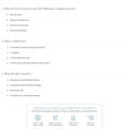 Acceptance And Commitment Therapy Worksheets  Yooob