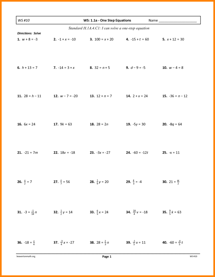 Accompanies Soil Conservation Student Worksheet With Soil