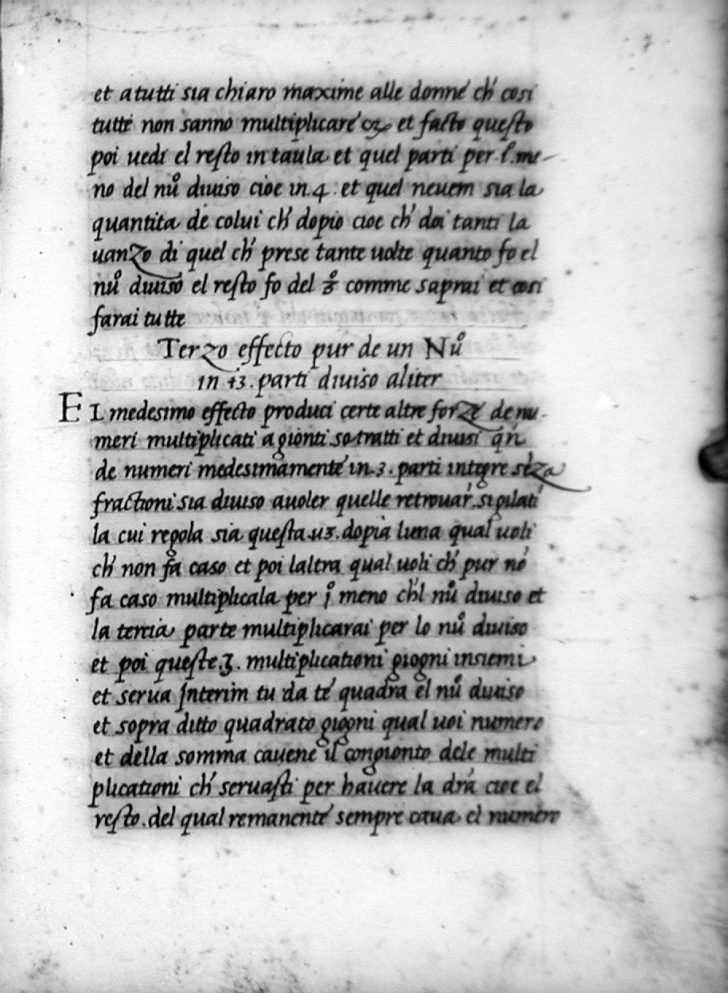 Accounting Degree Worksheet Gonzaga Degree Worksheets db excel com