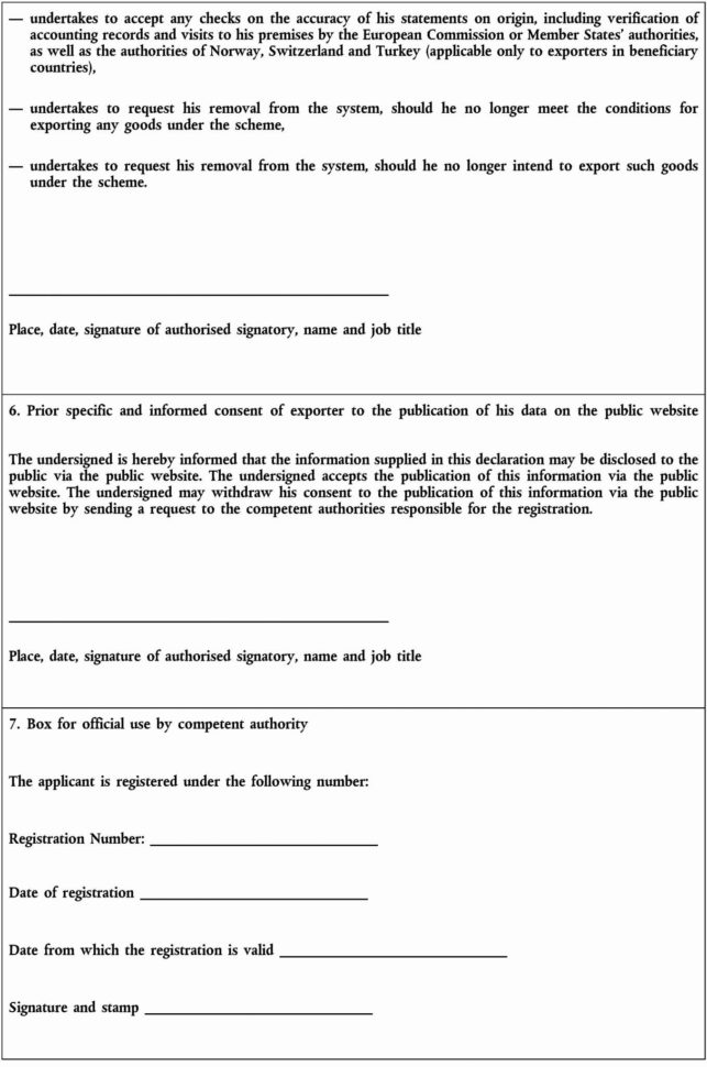 Accuracy And Precision Chemistry Worksheet Answers