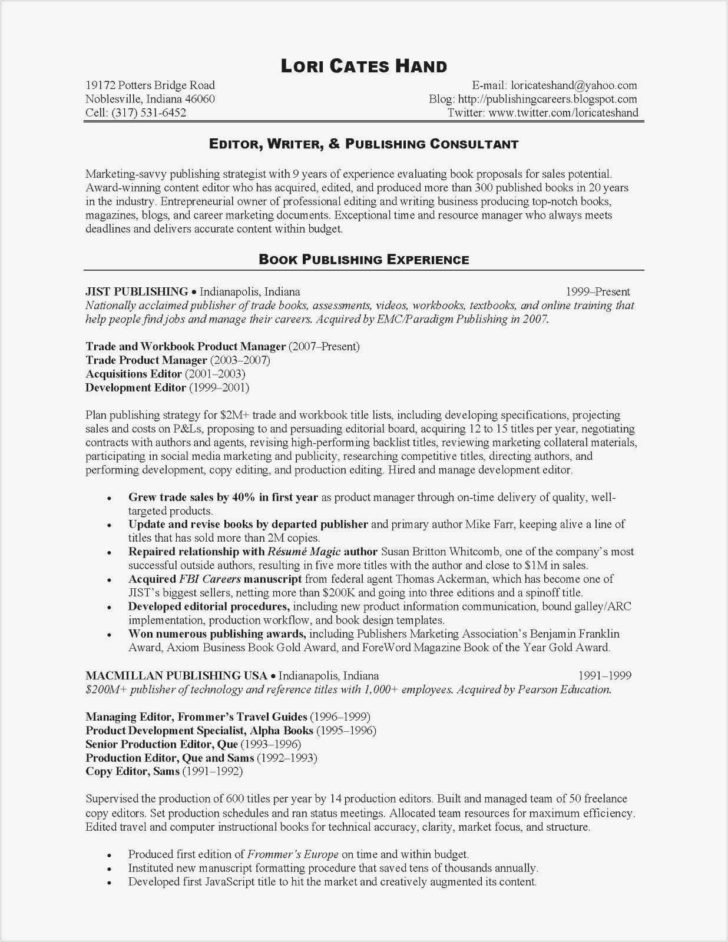 Accuracy And Precision Worksheet Answers