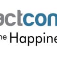 Act Companion The Happiness Trap App