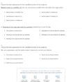 Act English Grammar Practice Worksheets Pdf  Learning