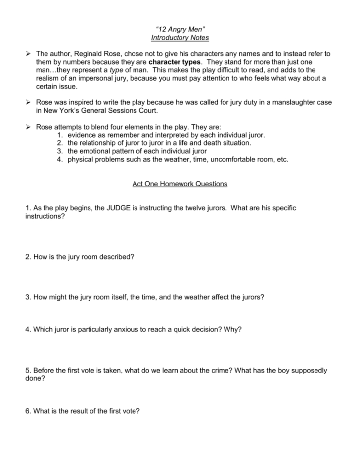 12-angry-men-worksheet-answers-db-excel