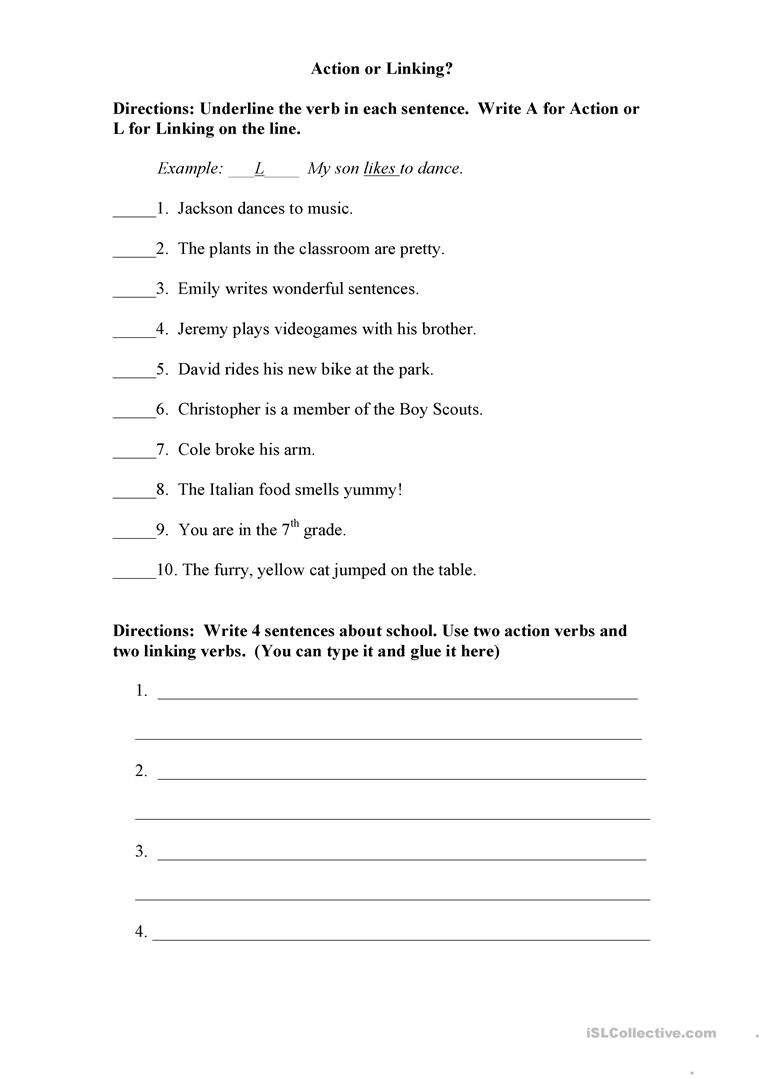 7th-grade-verb-worksheets-db-excel