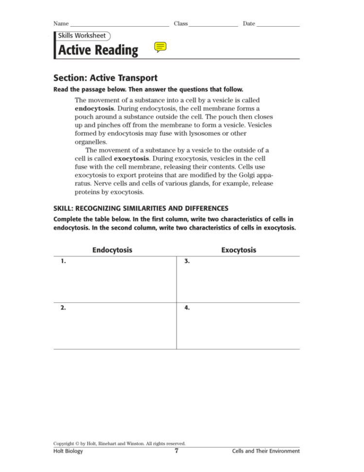 Activereadinh4Sec2
