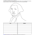 Activities Worksheets And Crafts For Presidents Day