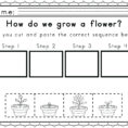Activity Worksheets For 4 Year Olds – Openaheetco