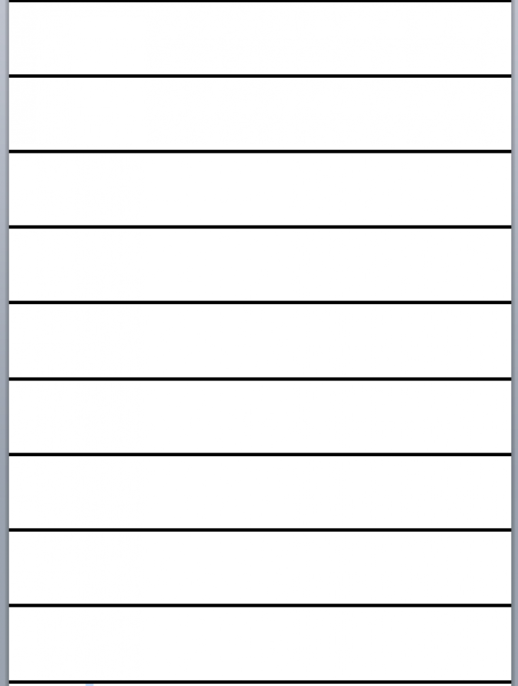 Adapting Temperature Worksheet  Paths To Literacy