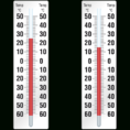Adapting Temperature Worksheet  Paths To Literacy