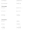 Add Subtract Multiply Divide Rational Numbers