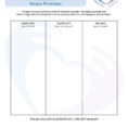 Addiction And Recovery Worksheets For Reading Prehension