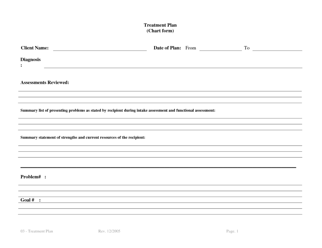 Stress Management In Recovery Worksheets