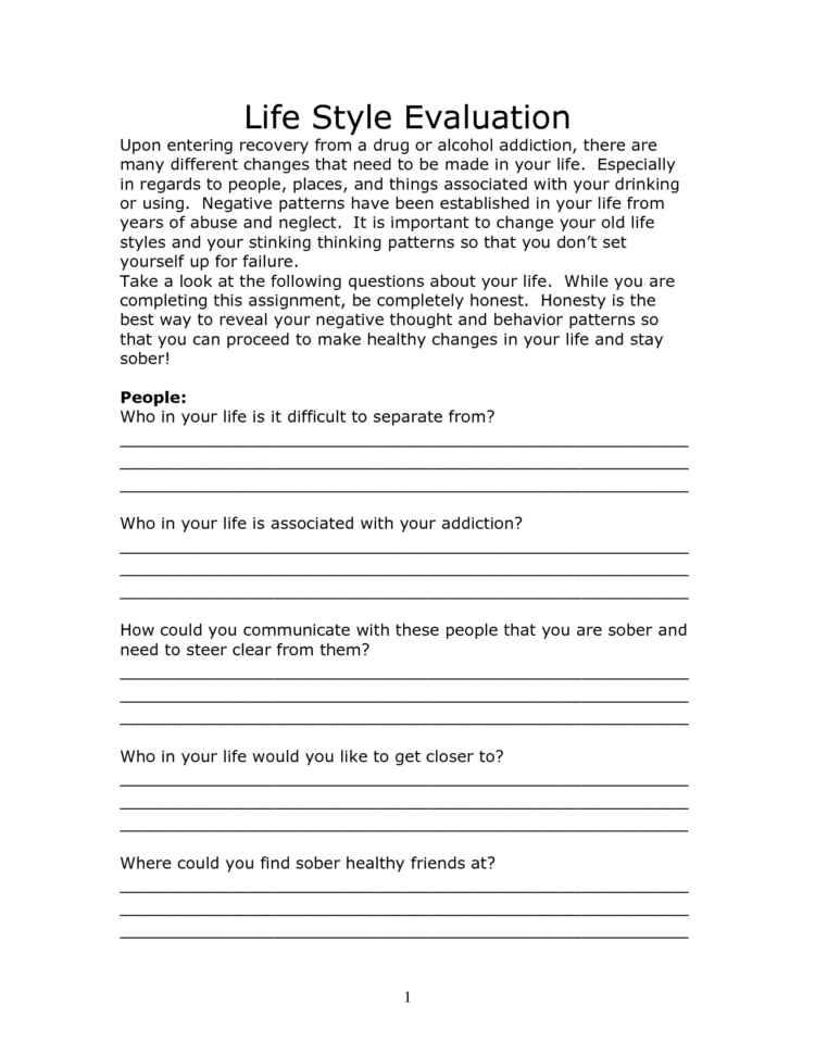 Addiction Recovery Mission Statement Then Addiction And Db excel