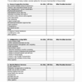 Addiction Recovery Plan Worksheet Of 18 Best Of My Relapse