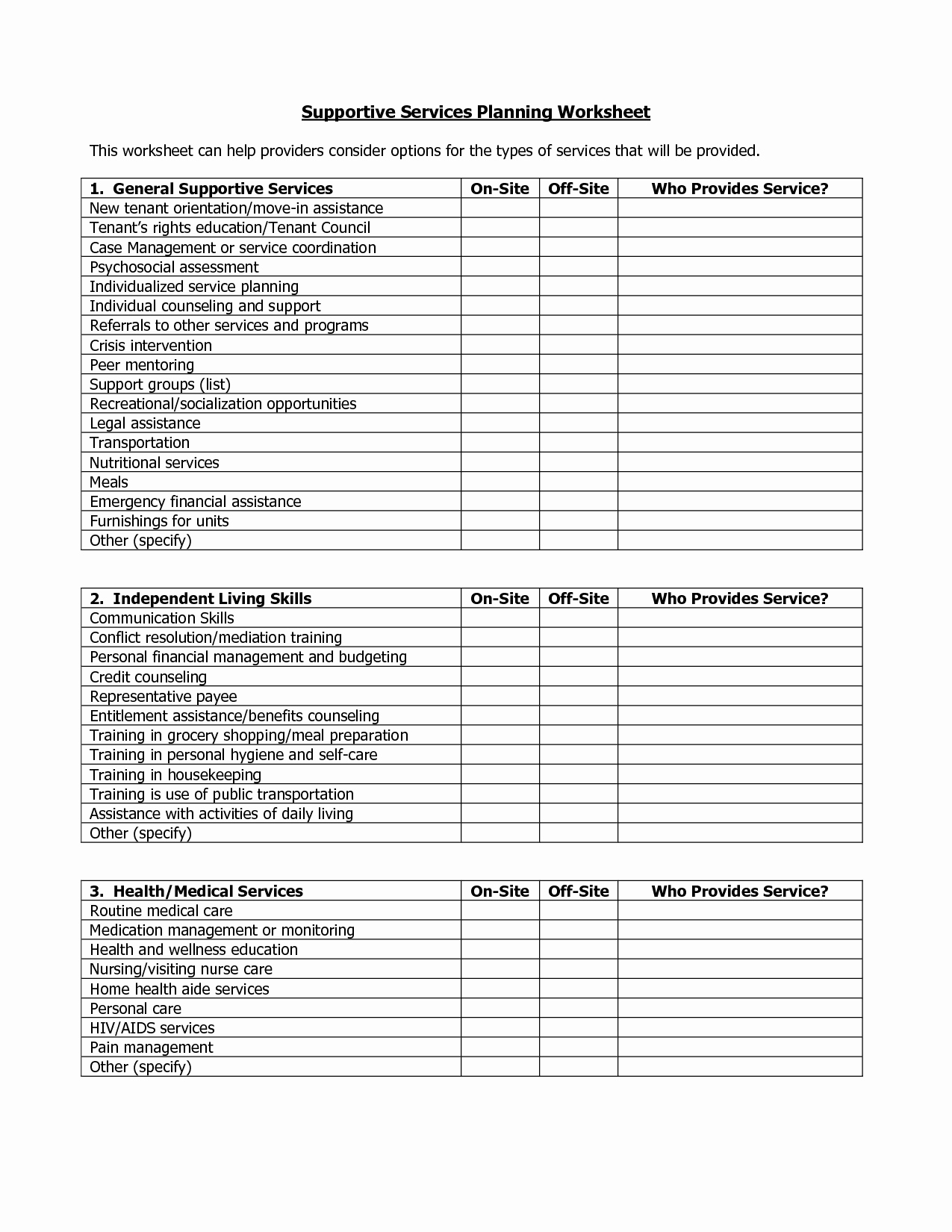 Addiction Recovery Plan Worksheet Of 18 Best Of My Relapse — db-excel.com