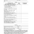 Addiction Recovery Worksheets – Fashionsneakersclub