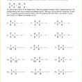 Adding And Multiplying Fractions Worksheet  Lobo Black