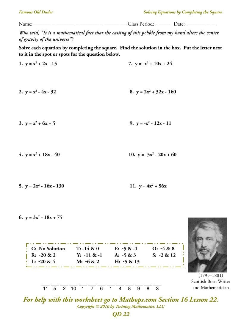 addition-and-subtraction-worksheets-with-answer-key