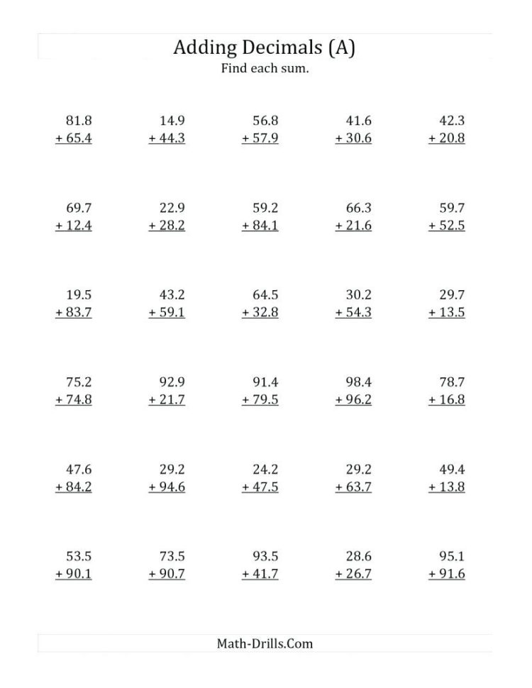 Adding And Subtracting Fraction Calculator Math – Thebitcoin