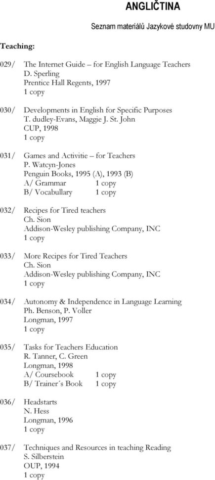 Adding And Subtracting Rational Expressions Worksheet