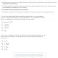 Adding Fractions Worksheets 650941  Adding And Subtracting