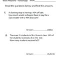 Adding Whole Numbers Worksheets – Judebellclub