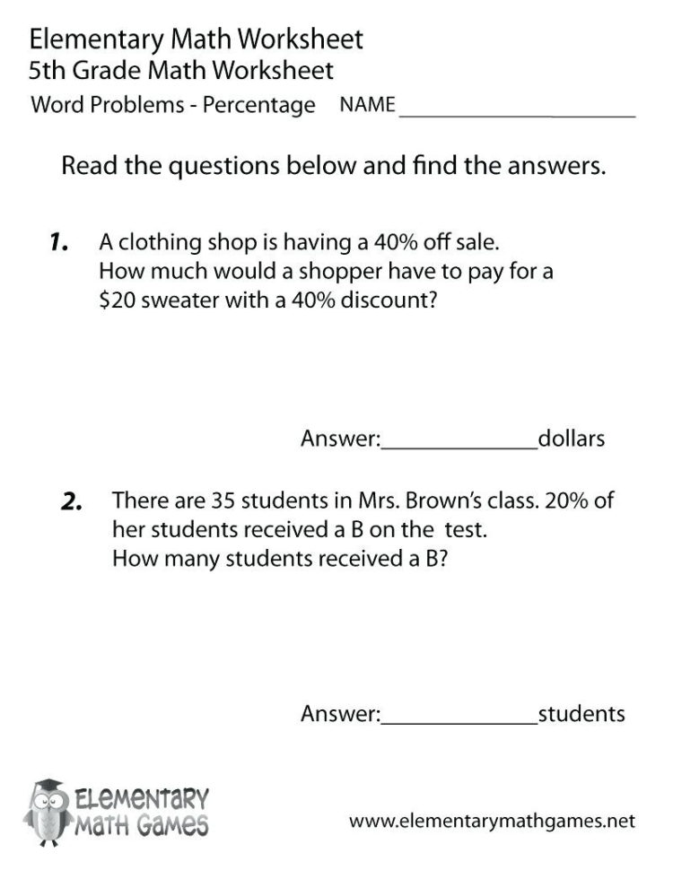 Adding Whole Numbers Worksheets – Judebellclub