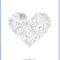Addition Coloring Page Thanksgiving – Nobelpaperco