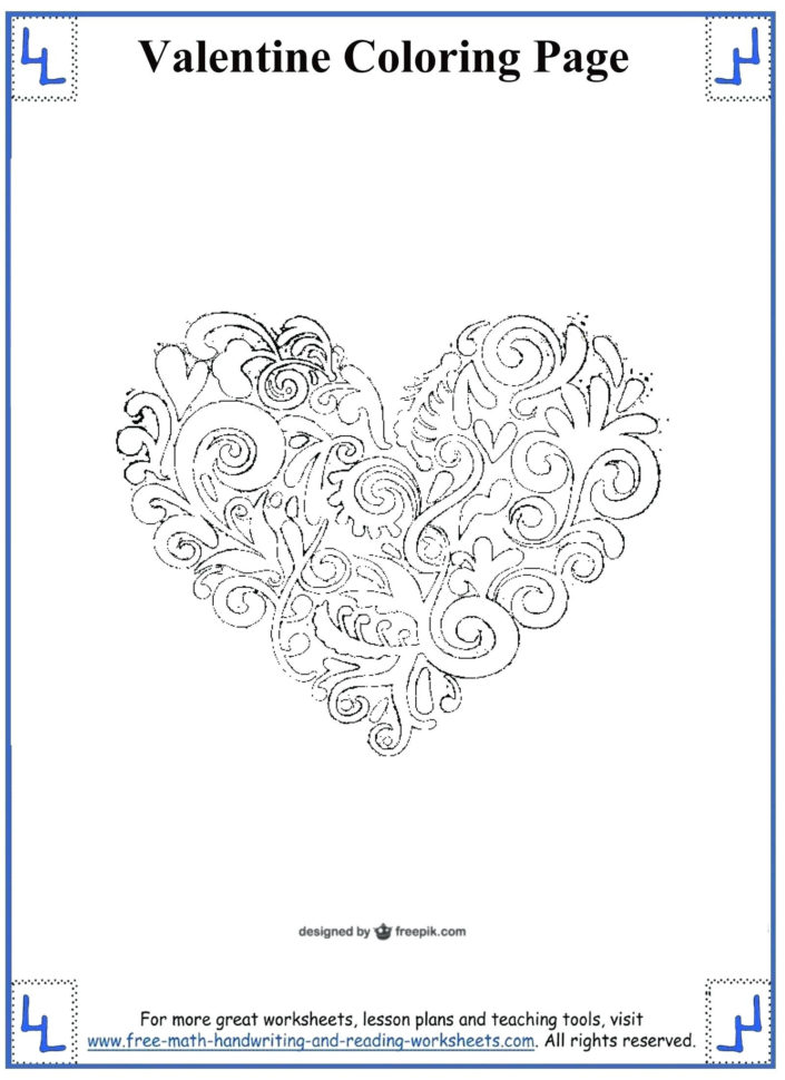 Addition Coloring Page Thanksgiving – Nobelpaperco