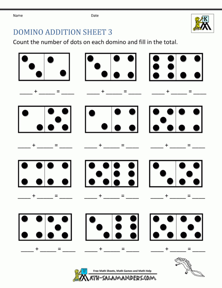 free-addition-worksheets-for-kindergarten-db-excel