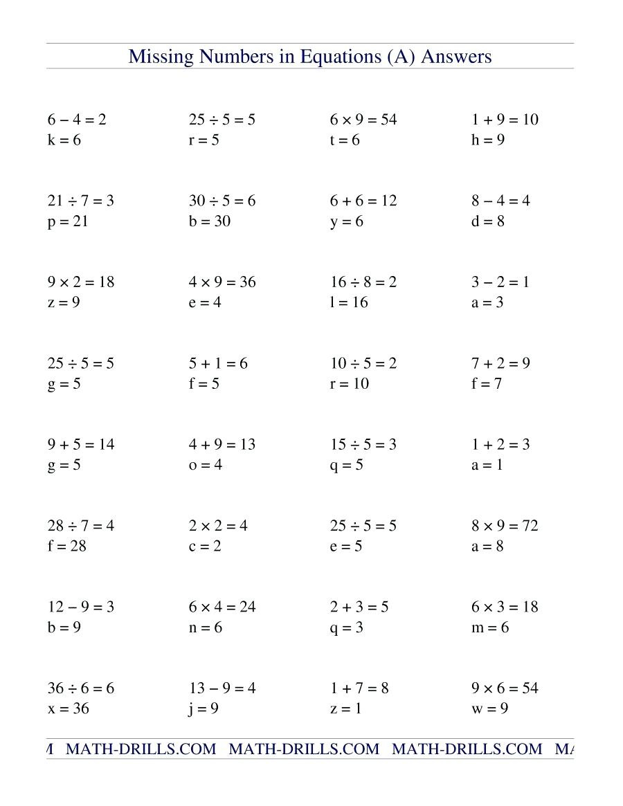Addition Worksheet 4Th Grade Math Assessment 2Nd Teks Worksheets