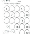 Addition Worksheet Compare And Contrast Informational Text