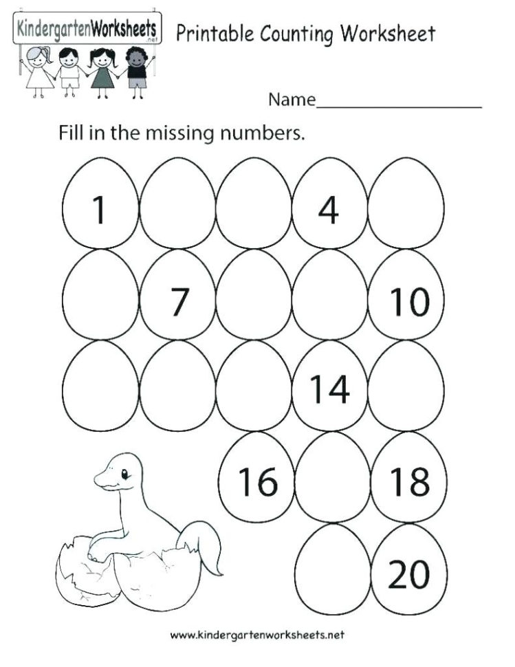 Addition Worksheet Compare And Contrast Informational Text