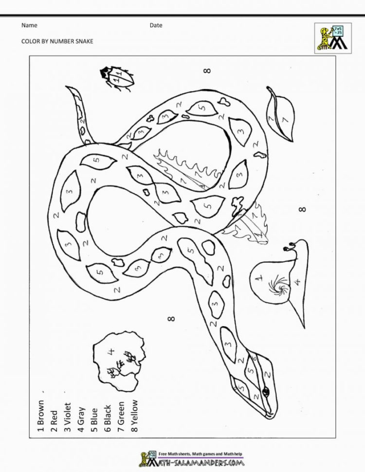 Addition Worksheet Good Math Games For 5Th Graders Main