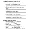 Adjective Clause  English Esl Worksheets