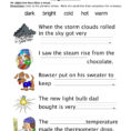 Adjectives Resources  Have Fun Teaching