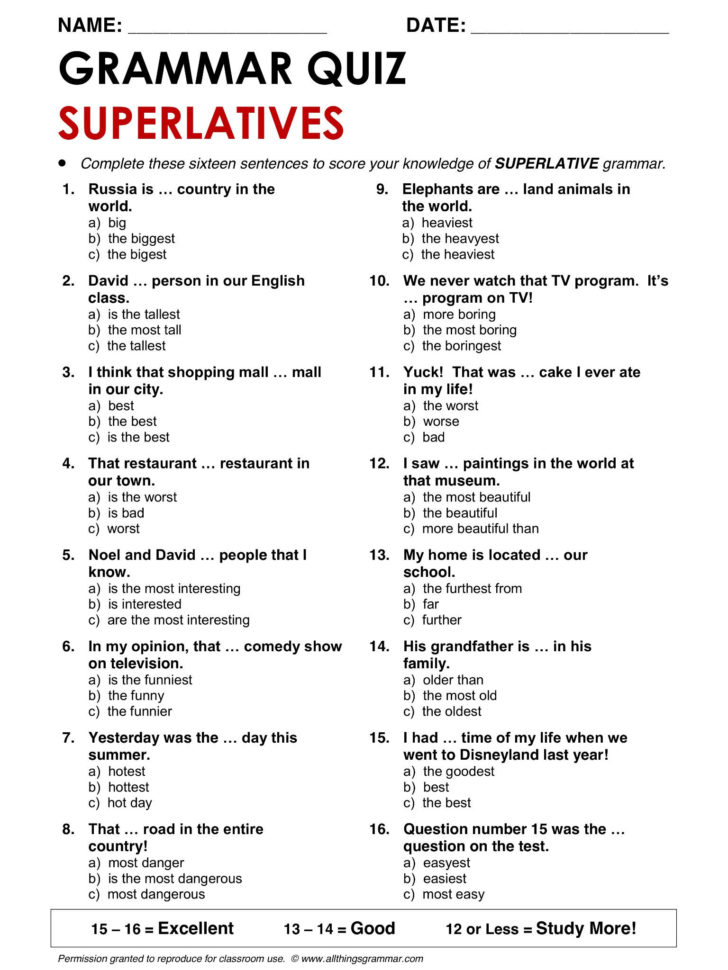 adjectives-worksheet-3-spanish-answers-db-excel
