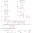 Adorable Glencoe Algebra 2 Unit 1 Test Answers For Your