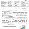 Adults' Daily Routine  English Esl Worksheets