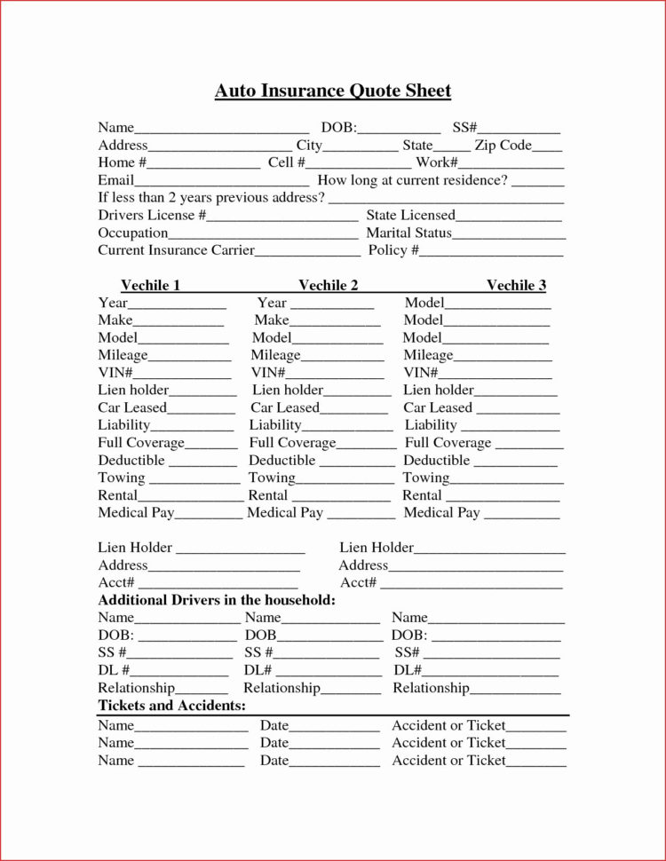 Aflac Auto Insurance Quote Lovely Aflac Car Insurance Quote