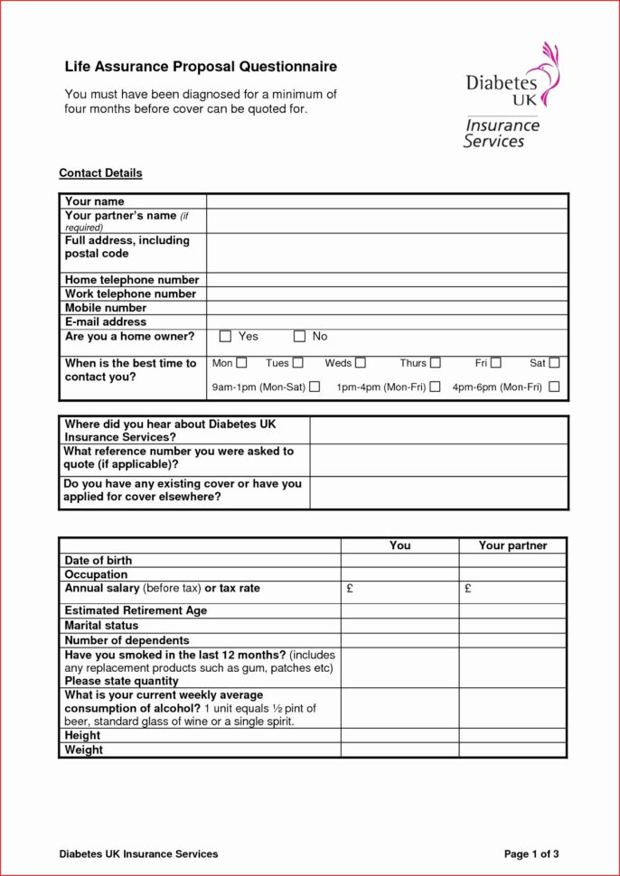 Aflac Auto Insurance Quote Lovely Aflac Car Insurance Quote