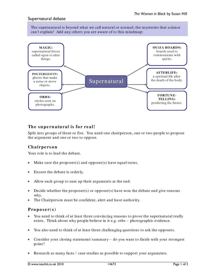 Afterlife The Strange Science Of Decay Worksheet Answer Key