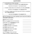 Afterlife The Strange Science Of Decay Worksheet Answer Key